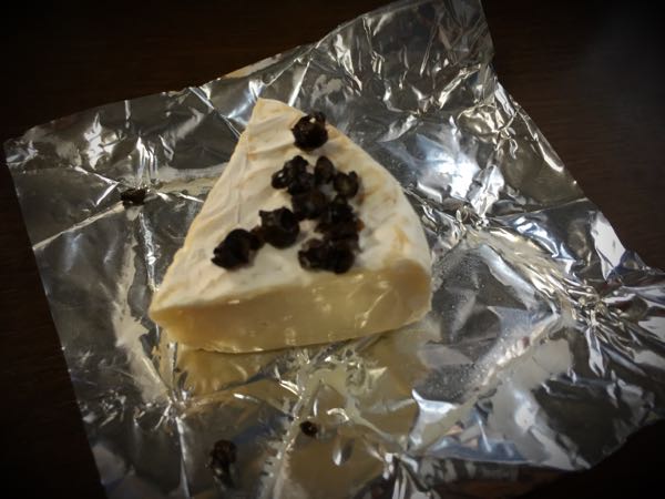 rblog-20150730210356-02.jpg