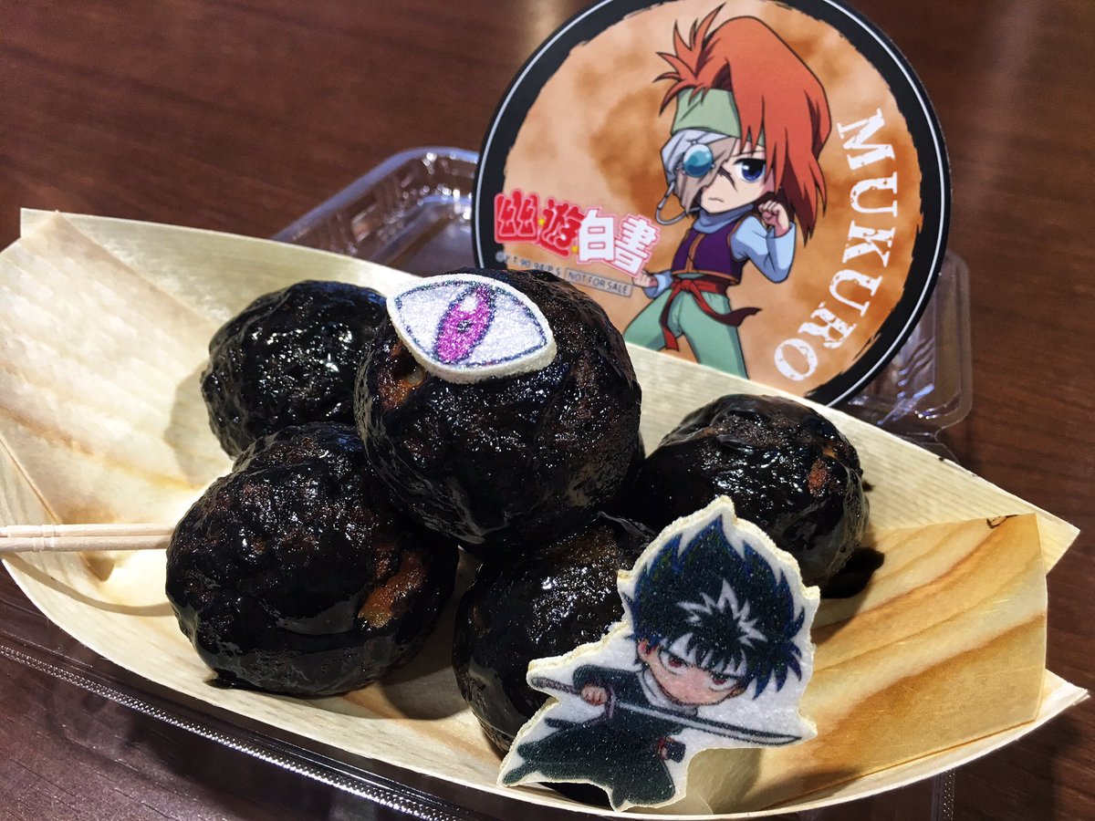 DLXWOD4UMAE49jX.jpg