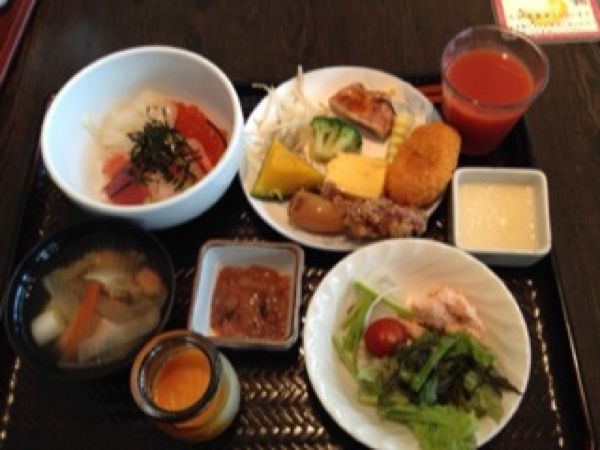 rblog-20140601095251-00.jpg