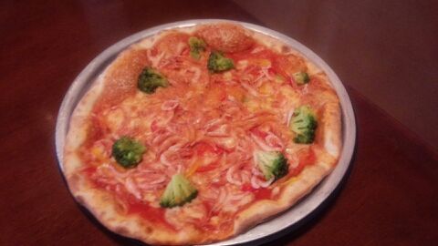 rblog-20140525231920-02.jpg