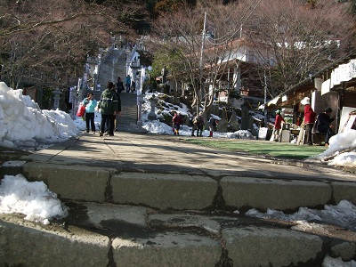 DSCF9051.JPG