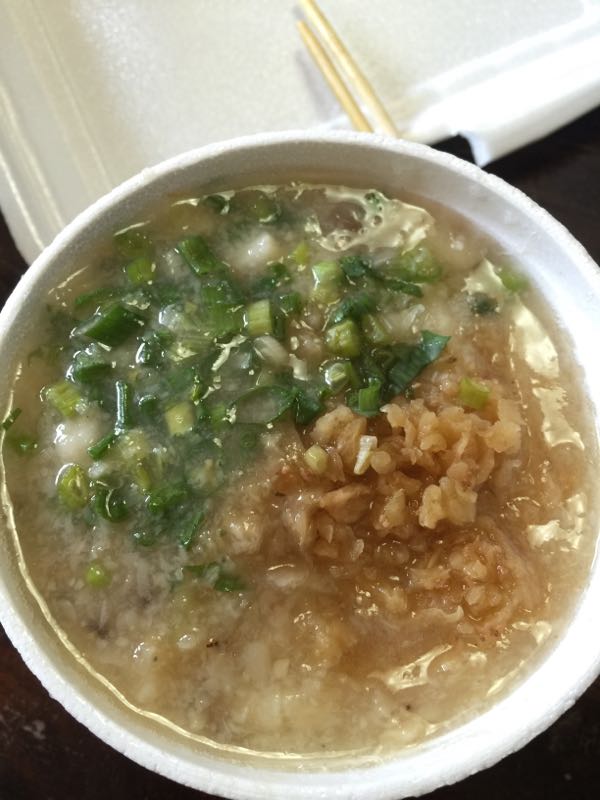 rblog-20160224212922-06.jpg