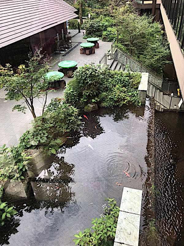 rblog-20170927192511-03.jpg