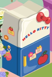 kitty-goods4