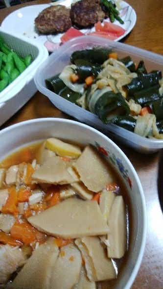 rblog-20180421192839-01.jpg