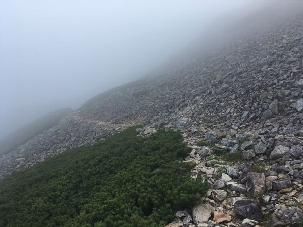 rblog-20180804060032-02.jpg
