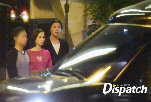 4ページ目の Bigbang シンガポールからkpop Yg大好き 限定 ブログ 楽天ブログ