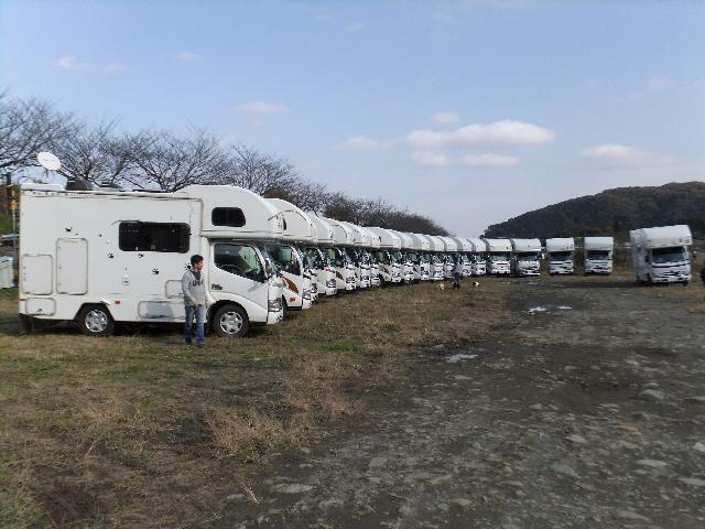 DSCF2870.jpg