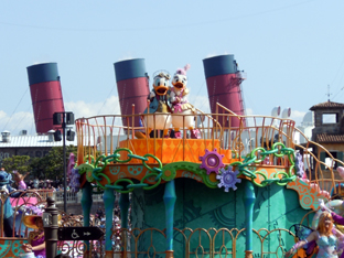 20150502_ﾌｧｯｼｮﾅﾌﾞﾙｻﾝﾋﾞｰﾆ坂から1430_2
