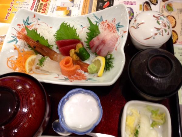 rblog-20140621215741-01.jpg