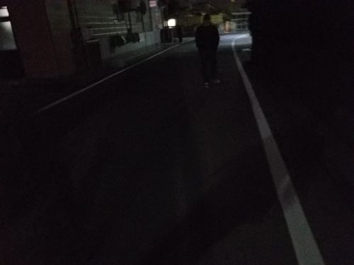 rblog-20181118092838-05.jpg
