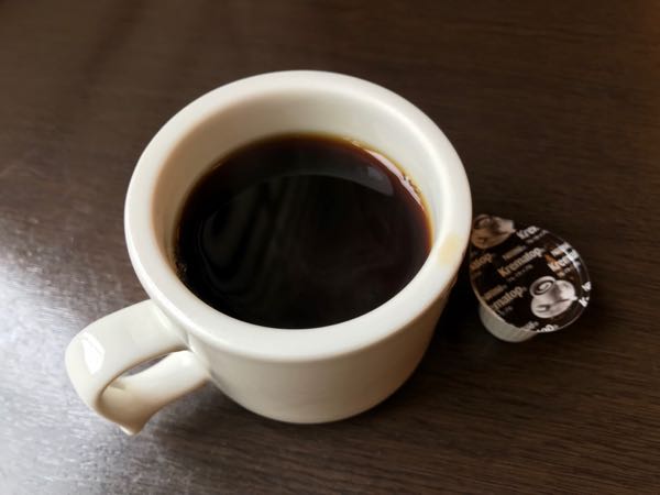 rblog-20181004081352-04.jpg