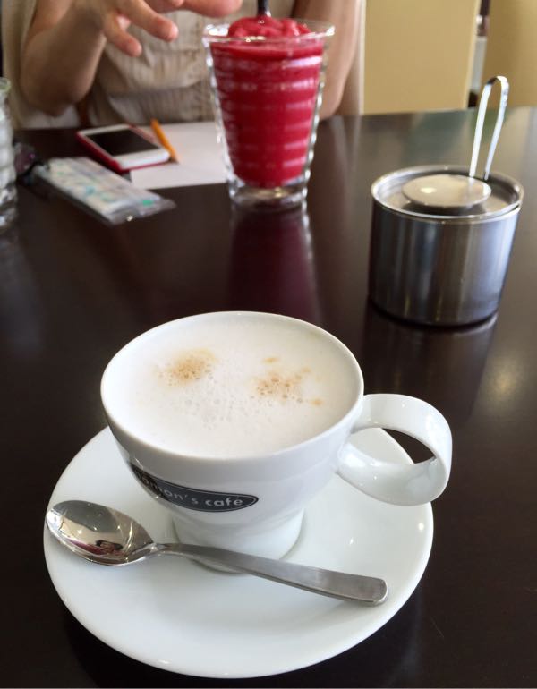 rblog-20150820211101-01.jpg