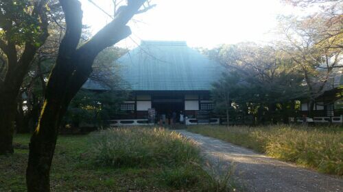rblog-20161103215251-03.jpg