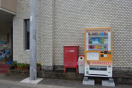 s-DSC_0096.jpg