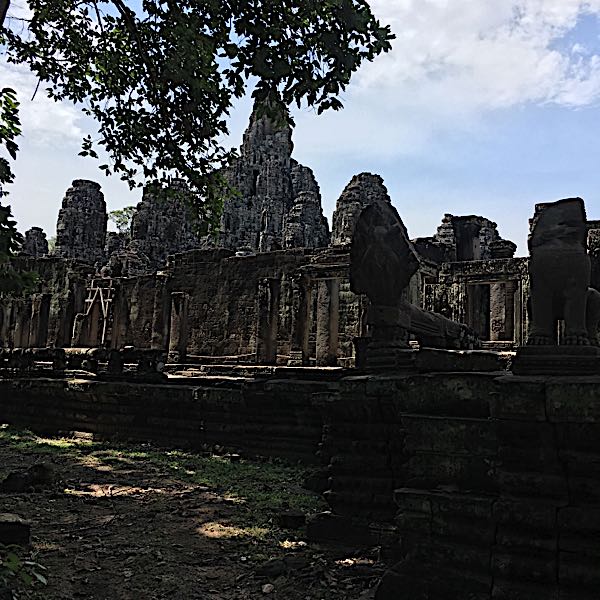 rblog-20180701112951-03.jpg