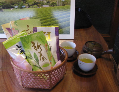 新茶.jpg