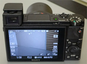 RX15.jpg