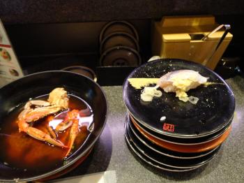 DSC02202_convert_20150905084715.jpg