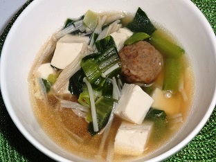 夕食２.jpg