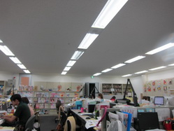 IMG_1489_サイズ変更.JPG