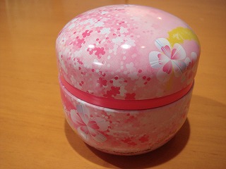 s-DSC04357.jpg