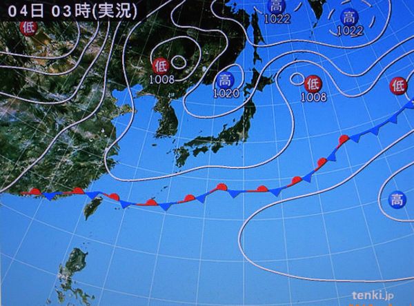 ６／４気圧配置.jpg