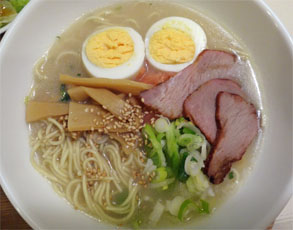 九州846.jpg