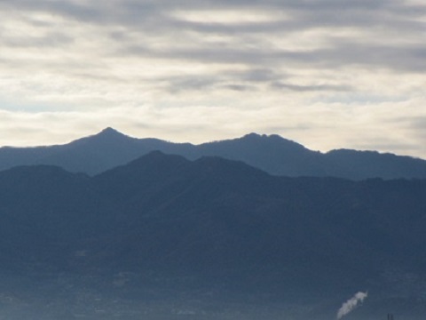 山４富士山方面.jpg