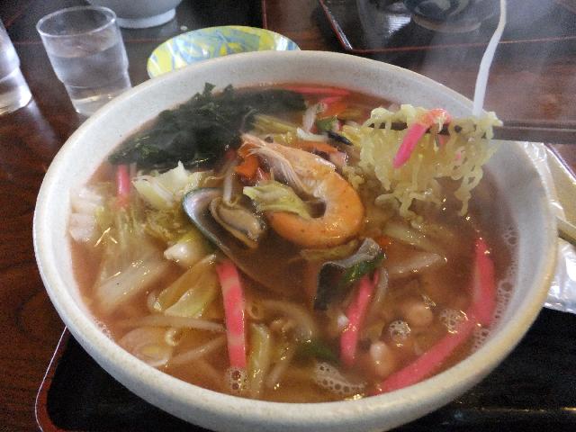 DSCF2970.jpg