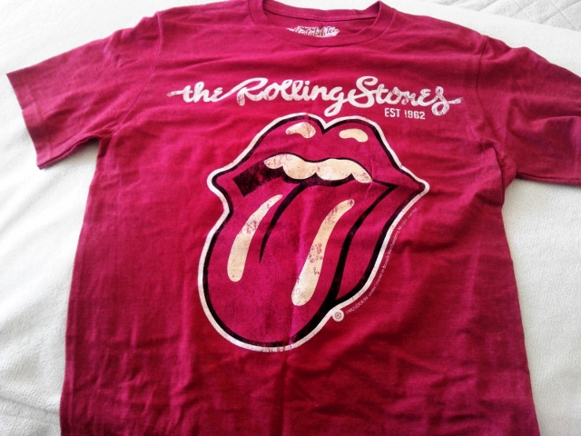 ROLLINGSTONES-T
