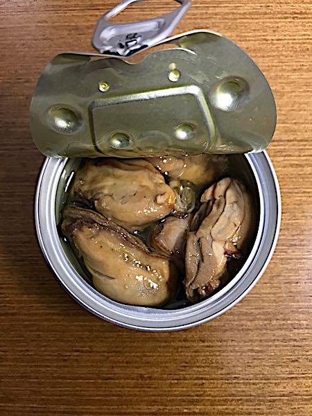 rblog-20170618221305-05.jpg