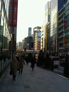 NEC_0078.JPG