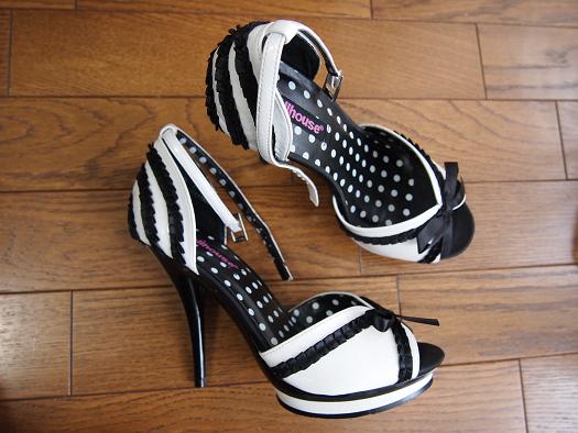 P1011319 - コピー.JPG