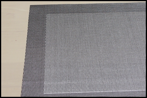 P1120266.JPG