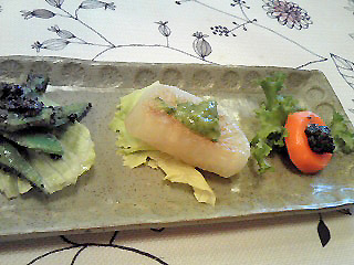 0629dinner03.jpg