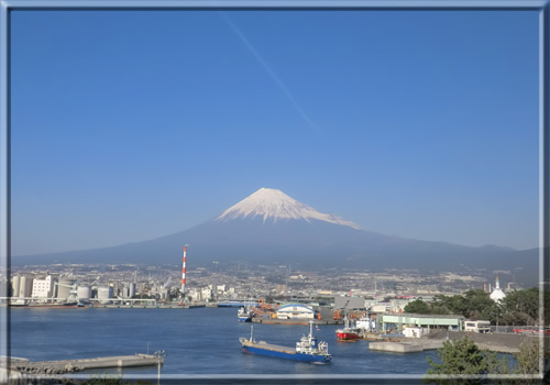 富士山 南22.jpg