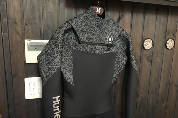 hurley1.jpg
