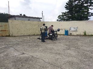 DSC_0184.jpg