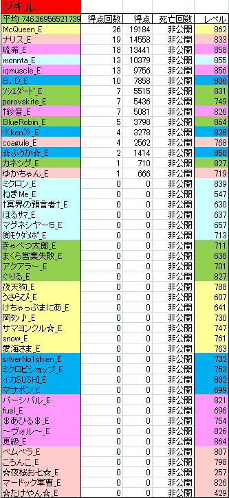 0715_ジキルとハイド_E35.png