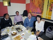 IMG_3784 - ?R?s?[.JPG