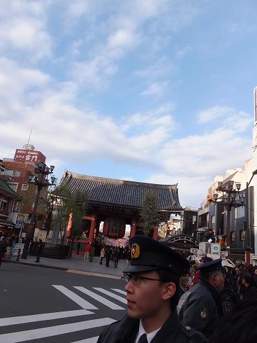 画像 302.jpg