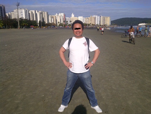4_海岸1.jpg