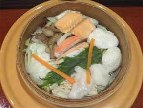 華の湯81.jpg