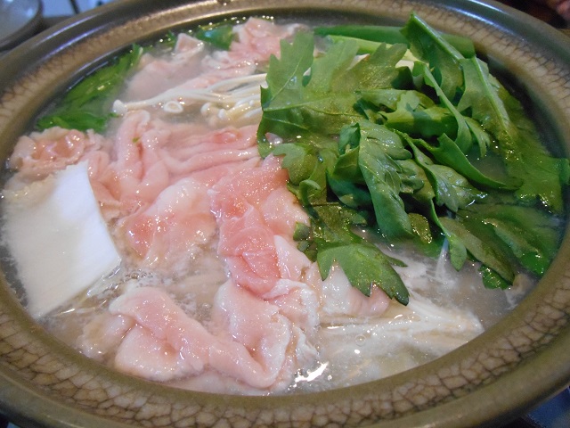 DSCN1550.JPG