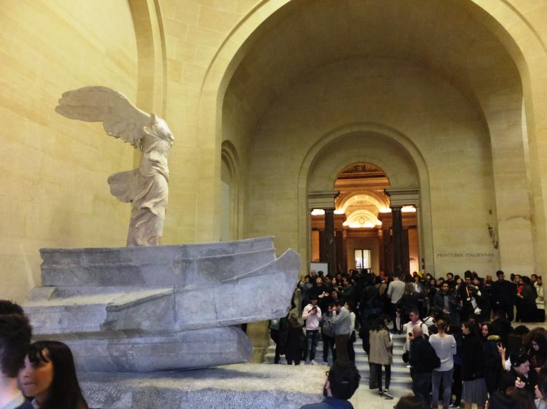 ｻﾓﾄﾗｹのﾆｹやﾐﾛのﾋﾞｰﾅｽともｽﾘｰｼｮｯﾄ Inﾙｰﾌﾞﾙ Ilovecb セレンディピティを求めて 楽天ブログ