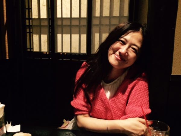 rblog-20151022094315-01.jpg