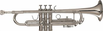brass
