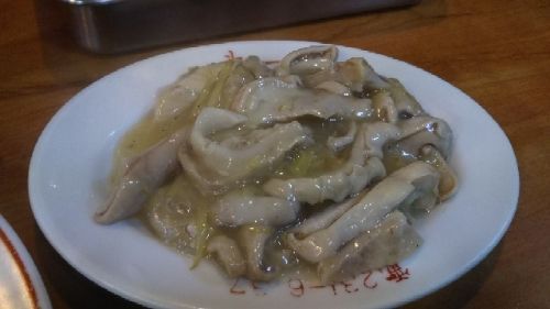 rblog-20180929190142-04.jpg
