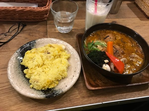 rblog-20171018175919-01.jpg